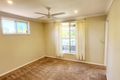 Property photo of 185 Purchase Road Cherrybrook NSW 2126