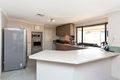 Property photo of 17 Burgess Drive Byford WA 6122
