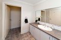 Property photo of 17 Burgess Drive Byford WA 6122