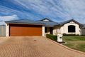 Property photo of 17 Burgess Drive Byford WA 6122