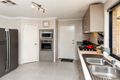 Property photo of 17 Burgess Drive Byford WA 6122