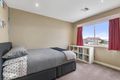 Property photo of 76 Lancaster Drive Point Cook VIC 3030