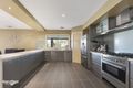 Property photo of 76 Lancaster Drive Point Cook VIC 3030