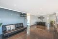 Property photo of 1 Glengyle Place Forest Lake QLD 4078