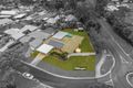 Property photo of 1 Glengyle Place Forest Lake QLD 4078