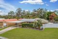 Property photo of 1 Glengyle Place Forest Lake QLD 4078