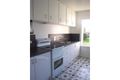 Property photo of 3/30 Saunders Street Wynyard TAS 7325