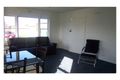 Property photo of 3/30 Saunders Street Wynyard TAS 7325