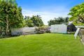 Property photo of 15 Barrinia Street Manly QLD 4179