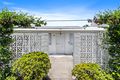 Property photo of 15 Barrinia Street Manly QLD 4179