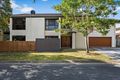 Property photo of 15 Brookeside Crescent Seventeen Mile Rocks QLD 4073