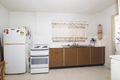 Property photo of 2/172 Brunker Road Adamstown NSW 2289