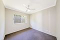 Property photo of 37 The Avenue Heathwood QLD 4110