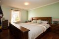 Property photo of 8/132 Carr Street West Perth WA 6005