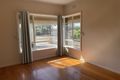 Property photo of 41 Mayne Street Sunshine West VIC 3020