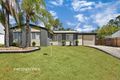 Property photo of 27 Cowper Avenue Eagleby QLD 4207