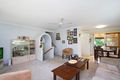 Property photo of 47 Kitchener Street Tugun QLD 4224