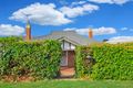 Property photo of 25 Gaskill Street Canowindra NSW 2804