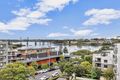 Property photo of 87/141 Bowden Street Meadowbank NSW 2114