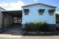 Property photo of 104B/1A Kalaroo Road Redhead NSW 2290