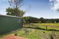 Property photo of 3 Faulkner Street Uralla NSW 2358