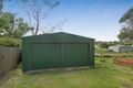 Property photo of 3 Faulkner Street Uralla NSW 2358