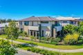 Property photo of 2 Vantage Lane Yarrabilba QLD 4207