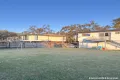 Property photo of 174 Stanley Street Strathpine QLD 4500