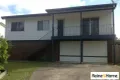 Property photo of 174 Stanley Street Strathpine QLD 4500