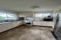 Property photo of 174 Stanley Street Strathpine QLD 4500