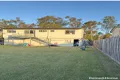 Property photo of 174 Stanley Street Strathpine QLD 4500