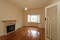 Property photo of 105 Warrenheip Street Buninyong VIC 3357