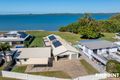 Property photo of 2 Aura Street McEwens Beach QLD 4740