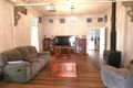 Property photo of 80 Pring Street Wondai QLD 4606