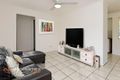 Property photo of 27 Cowper Avenue Eagleby QLD 4207