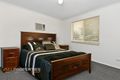 Property photo of 27 Cowper Avenue Eagleby QLD 4207