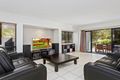 Property photo of 15 Brookeside Crescent Seventeen Mile Rocks QLD 4073