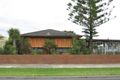 Property photo of 66 Kinterbury Drive Kings Park VIC 3021