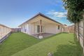 Property photo of 37 The Avenue Heathwood QLD 4110