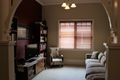 Property photo of 9 Albert Street Parkes NSW 2870