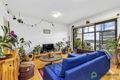 Property photo of 87/141 Bowden Street Meadowbank NSW 2114