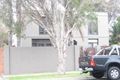 Property photo of 2/37 Cowper Street Sandringham VIC 3191