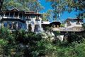 Property photo of 22 Quarter Sessions Road Church Point NSW 2105