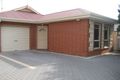 Property photo of 8B Williams Avenue Plympton SA 5038