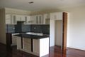 Property photo of 8B Williams Avenue Plympton SA 5038