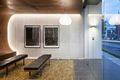 Property photo of 28/100 Keilor Road Essendon North VIC 3041