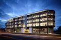 Property photo of 28/100 Keilor Road Essendon North VIC 3041