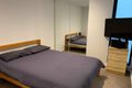 Property photo of 28/100 Keilor Road Essendon North VIC 3041
