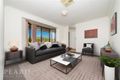 Property photo of 6 Contour Drive Mullaloo WA 6027