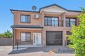 Property photo of 3/22-24 Chrysanthemum Avenue Lurnea NSW 2170